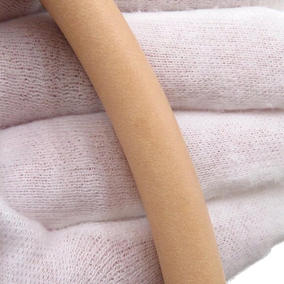 LOUIS VUITTON Boetie NM Size PM Monogram Bordeaux M45986 - Picture 4 of 16